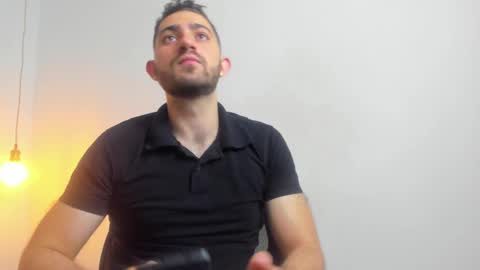 all public online show from February 9, 6:01 am