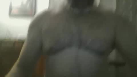 jchecka1975831725 online show from August 11, 10:08 am