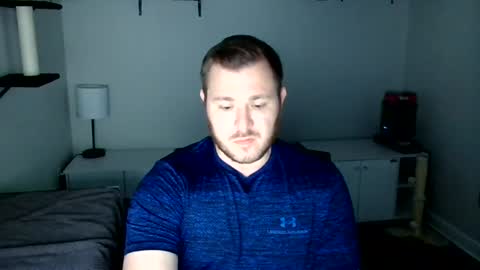 jcool222 online show from July 1, 2:40 pm