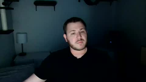 jcool222 online show from July 28, 9:25 pm