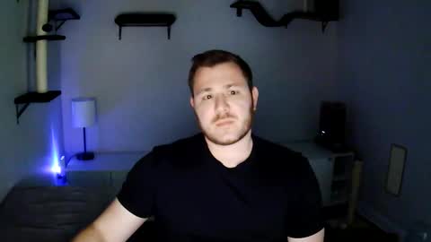 jcool222 online show from May 10, 5:58 pm