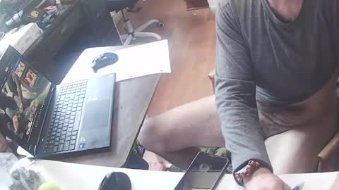 jd19852 online show from May 25, 3:40 pm