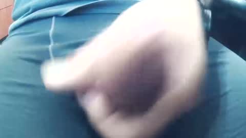 jd_pie online show from October 10, 11:30 pm