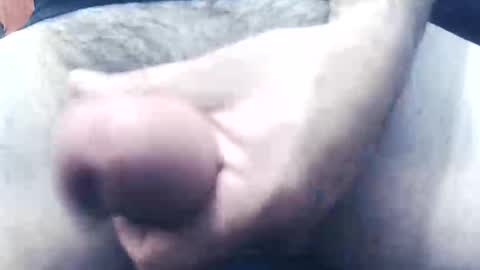 jd_pie online show from October 20, 5:11 am