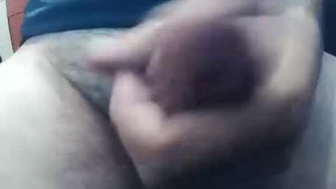 jd_pie online show from September 27, 11:13 pm