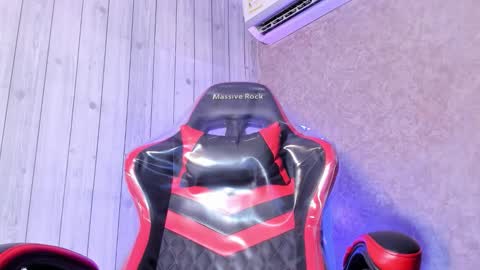 jd thebaby online show from January 8, 2:22 pm