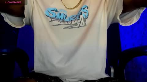 jd thebaby online show from February 26, 12:36 pm