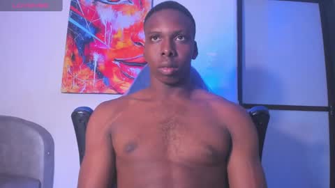 jd thebaby online show from January 17, 1:13 pm