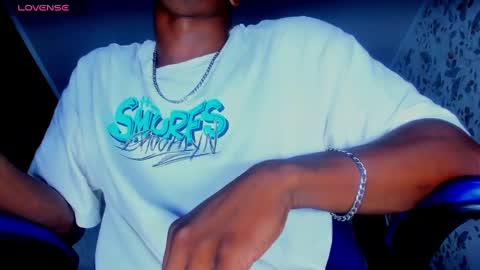 jd thebaby online show from February 14, 1:40 pm