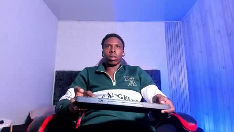 jd thebaby online show from March 8, 12:31 pm