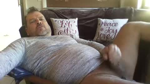 JD online show from January 5, 2:19 pm