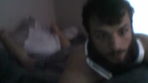 jdaddy2320 online show from March 31, 11:45 am