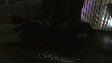 jdcfnm online show from March 27, 12:48 am