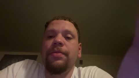 jdelga47 online show from October 22, 5:44 am