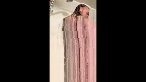 jdlicksgood online show from April 24, 10:28 am