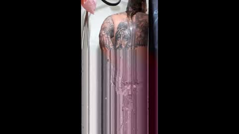 jdlicksgood online show from January 8, 11:04 am