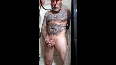 jdlicksgood online show from February 9, 12:43 pm