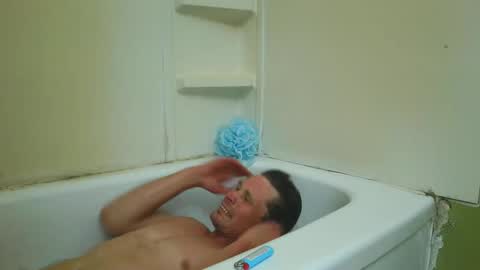 jdog00133 online show from September 29, 6:12 am