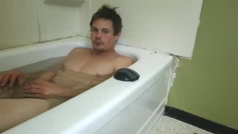 jdog00133 online show from October 18, 9:36 am