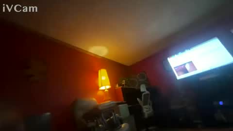 jdog00133 online show from February 21, 7:44 am