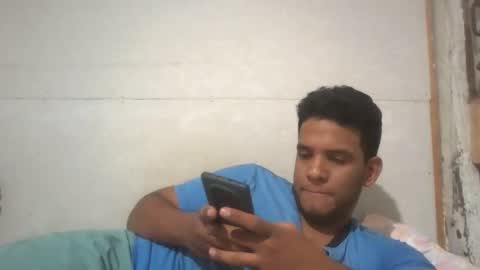 jdrake27 online show from December 19, 4:42 am