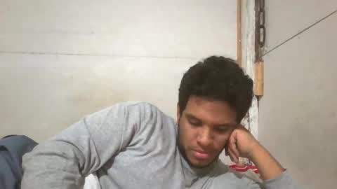 jdrake27 online show from February 12, 3:56 am