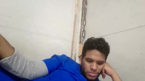 jdrake27 online show from April 7, 2:11 am