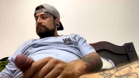 jdsj1a873165 online show from April 15, 1:33 pm