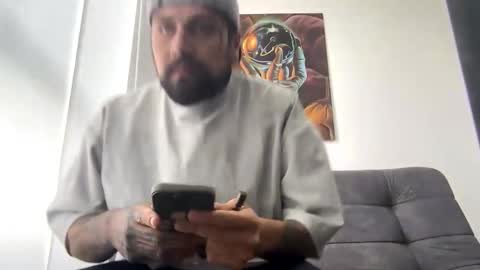 jdsj1a873165 online show from February 21, 7:26 pm