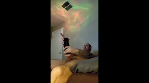 jdtripp15 online show from January 16, 3:48 pm