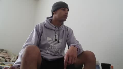 jeampier_sexy online show from February 7, 4:03 pm