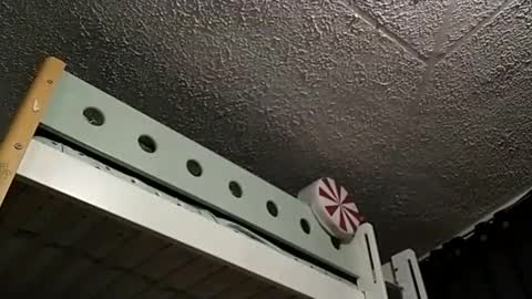 jeampier_sexy online show from September 20, 6:02 am