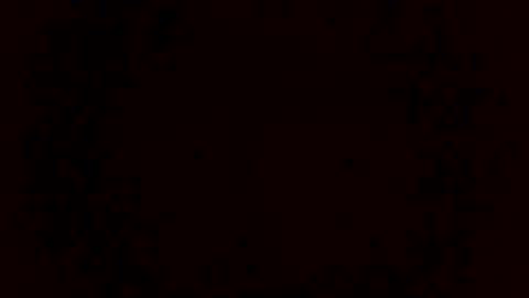 jean935546 online show from July 16, 2:51 am