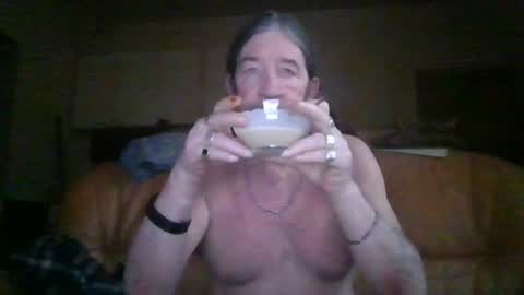 jeanclaude1959 online show from July 20, 7:49 pm