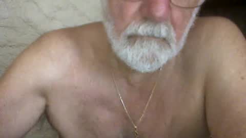 jeanmichel78 online show from June 26, 7:55 am