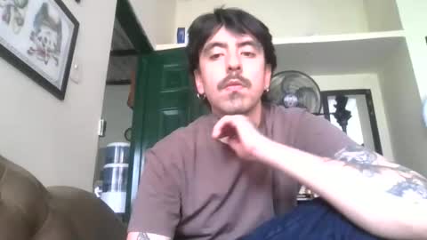 jeannno666 online show from June 2, 4:19 pm