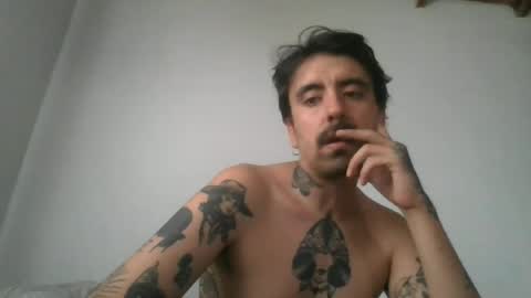 jeannno666 online show from June 16, 6:43 pm