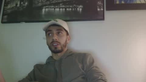 jean pier bello Silva online show from March 5, 5:03 am