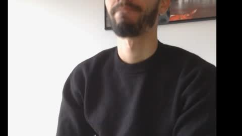 jean pier bello Silva online show from November 24, 9:05 pm