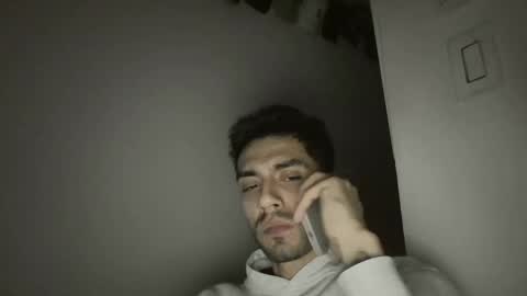 jean pier bello Silva online show from January 20, 10:15 pm