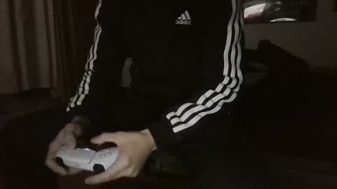 jean pier bello Silva online show from December 28, 6:06 am