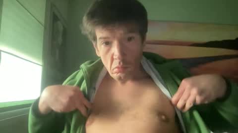 jeanslov online show from March 22, 4:12 pm