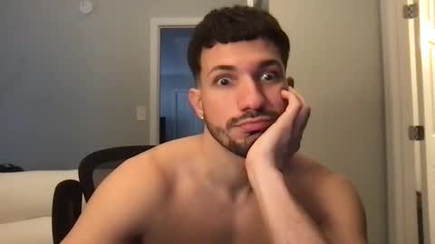 jeanwhitebianco online show from February 6, 9:23 pm