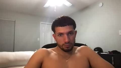 jeanwhitebianco online show from November 7, 11:52 pm