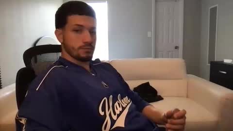 jeanwhitebianco online show from October 1, 4:22 pm