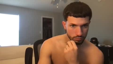 jeanwhitebianco online show from October 31, 9:18 pm