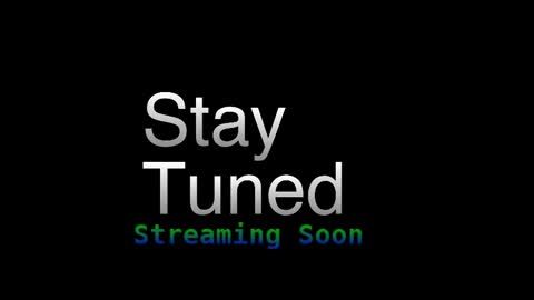 jeanwhitebianco online show from September 17, 5:36 pm