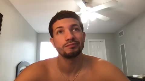 jeanwhitebianco online show from October 3, 5:51 pm