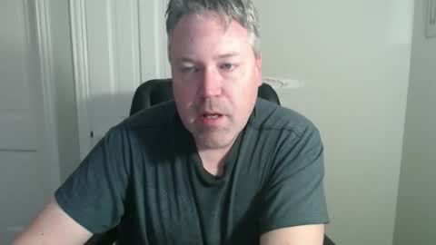 JE online show from February 6, 4:59 pm