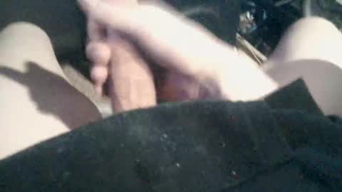 JJ Banks online show from February 16, 1:20 pm